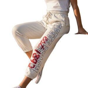 St. Pete Beach Sweatpants XL